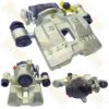 Brake ENGINEERING CA954R Brake Caliper